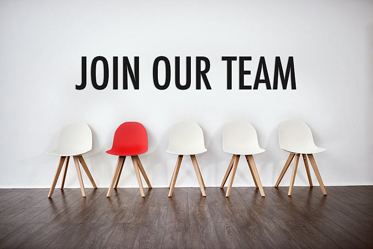 The Disability Law Group has a new opening for an entry-level paralegal.