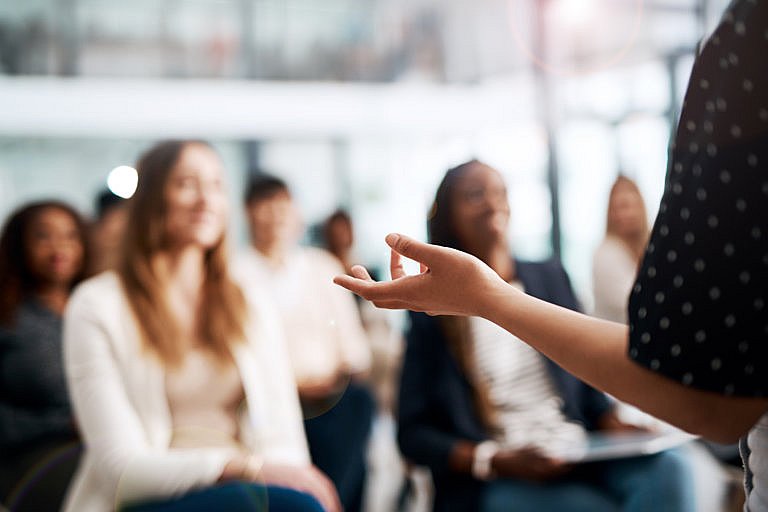 Contact form for speaking engagements and legal inquiries with the Disability Law Group.