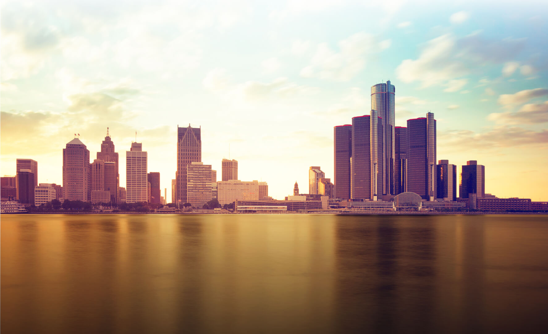 Disability Law Group Michigan Social Security Disability Attorneys