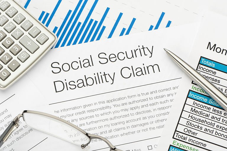 The Disability Law Group discusses whether or not your social security disability benefits would cancel if you have a job.