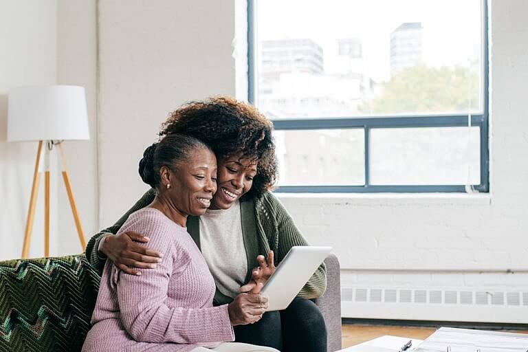 The Disability Law Group discusses whether or not dementia patients are entitled to social security disability benefits.