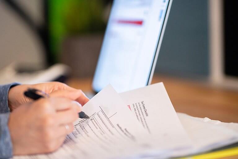 The Disability Law Group discusses the most common misconceptions surrounding social security disability benefits.