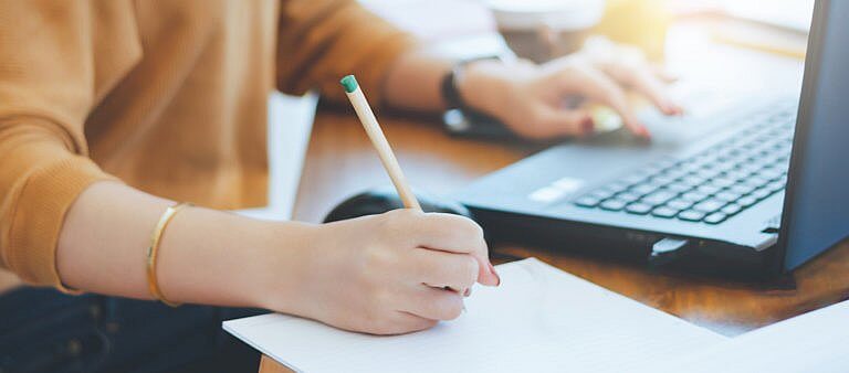 Attorney Mandy Kelly of Disability Law Group Co-Hosts Webinar on VA Benefits on May 21st