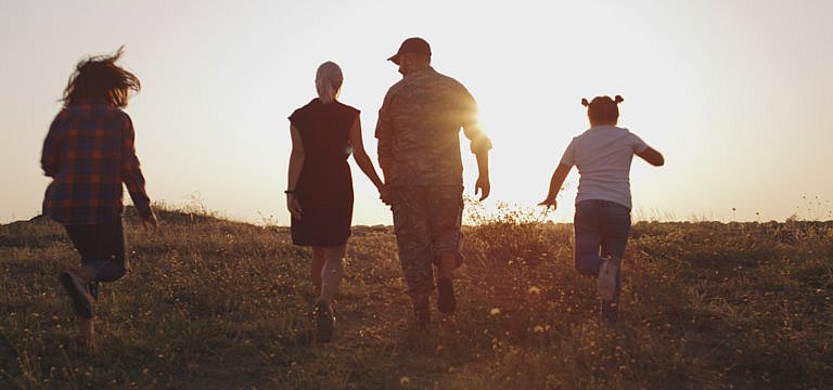 surviving spouse benefits