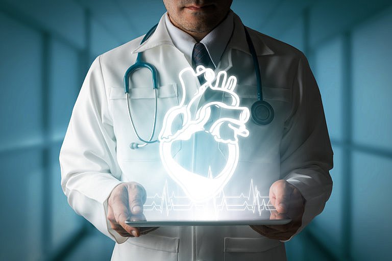heart conditions