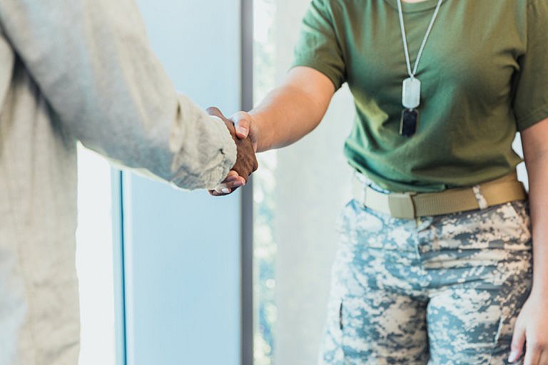 VA Disability Benefits for Agent Orange Exposure: How to Strengthen Your Claim and Understand the Presumptive Conditions