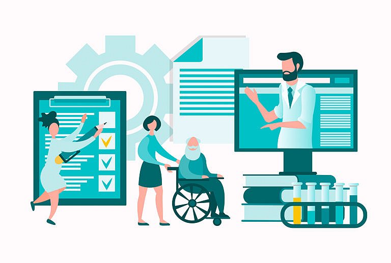 Compassionate Allowance – Conditions that Qualify for Expedited Disability