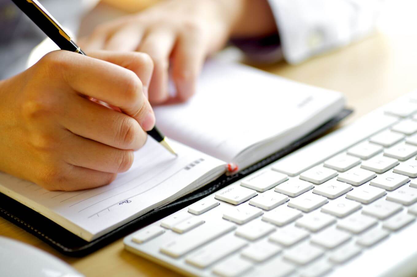 Careers - Disability Law Group