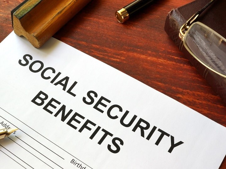 Social-Security-Disability-Benefits-Attorney in Michigan