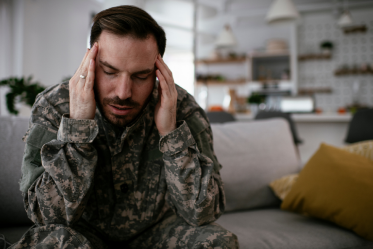 How To Get 100 PTSD Rating Disability Law Group