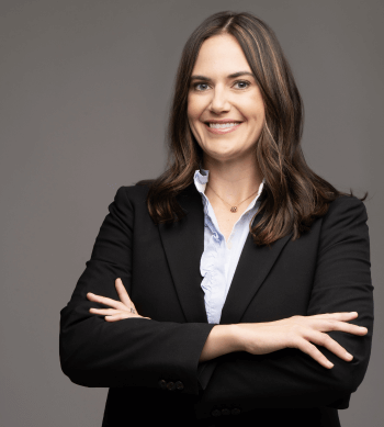 Attorney Erin Rich