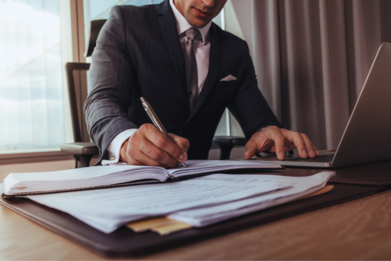 Proposed Changes to VA Disability Benefits in 2025: What Veterans Should Know
