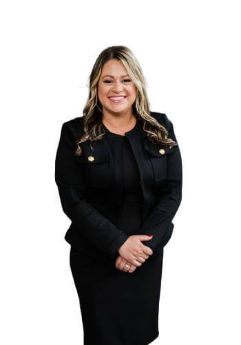 Mandy L. Kelly