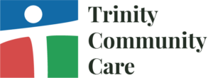 Trinity Community Care Logo
