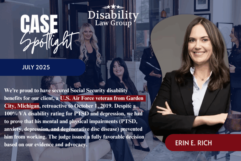 July Case Spotlight 2 2025