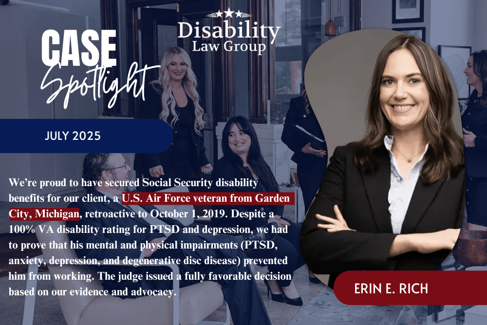 July Case Spotlight 2 2025
