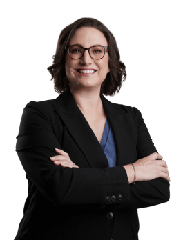 Emily K. Walker