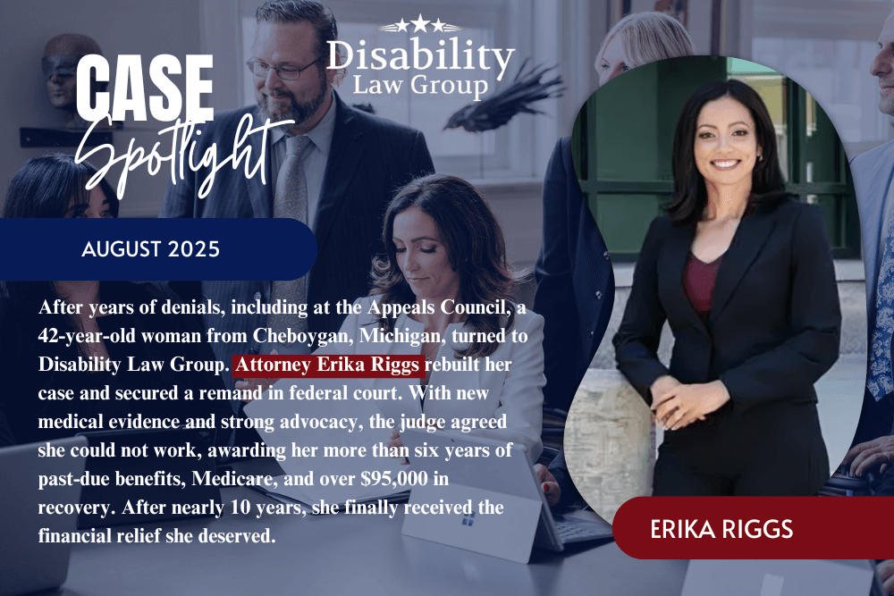 August Case Spotlight 2 2025
