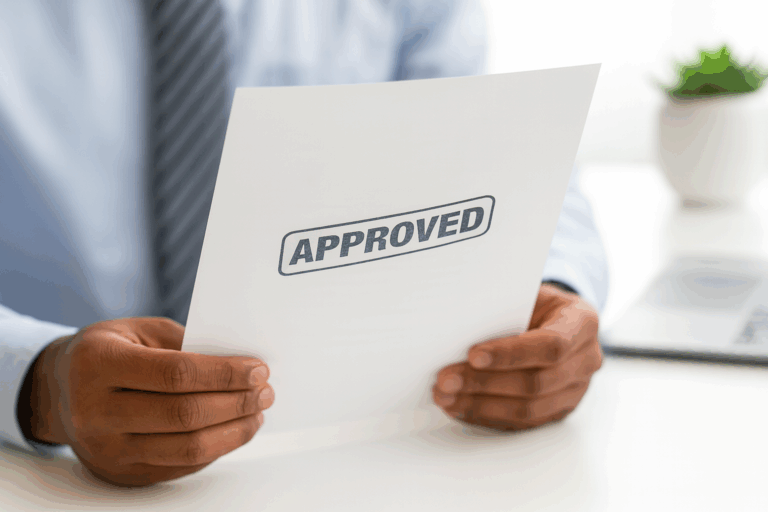 SSA disability claims being approved faster – Disability Law Group Michigan