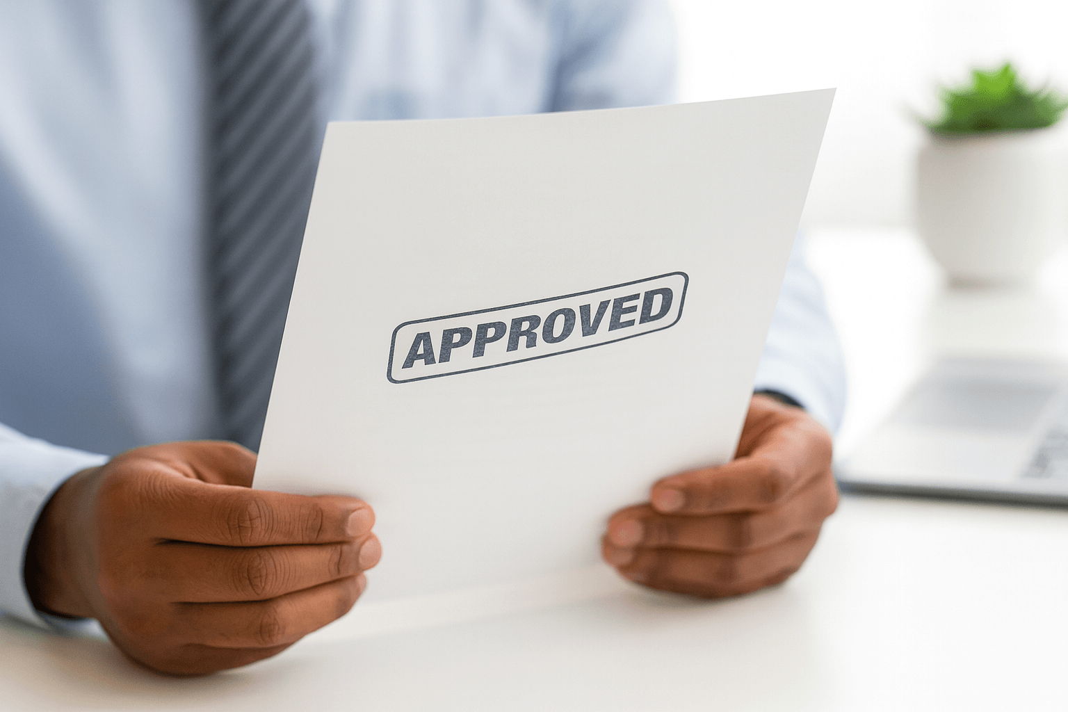 SSA disability claims being approved faster – Disability Law Group Michigan