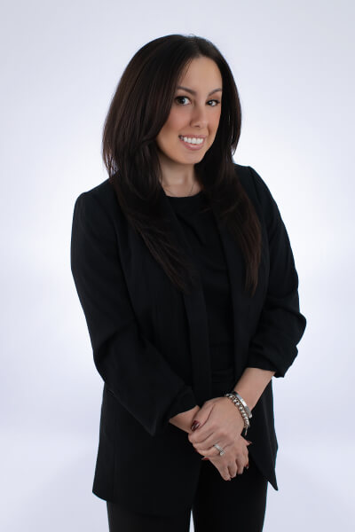Jenny Bernal disability lawyer at Disability Law Group