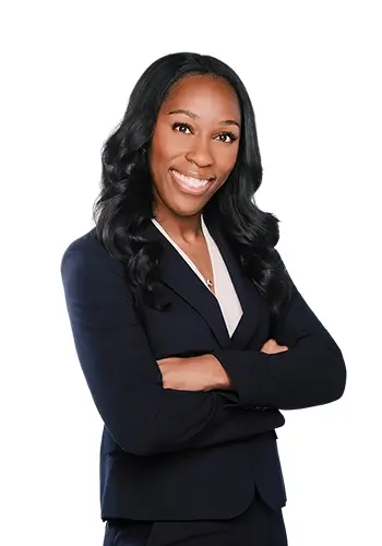 Klade Harmon
